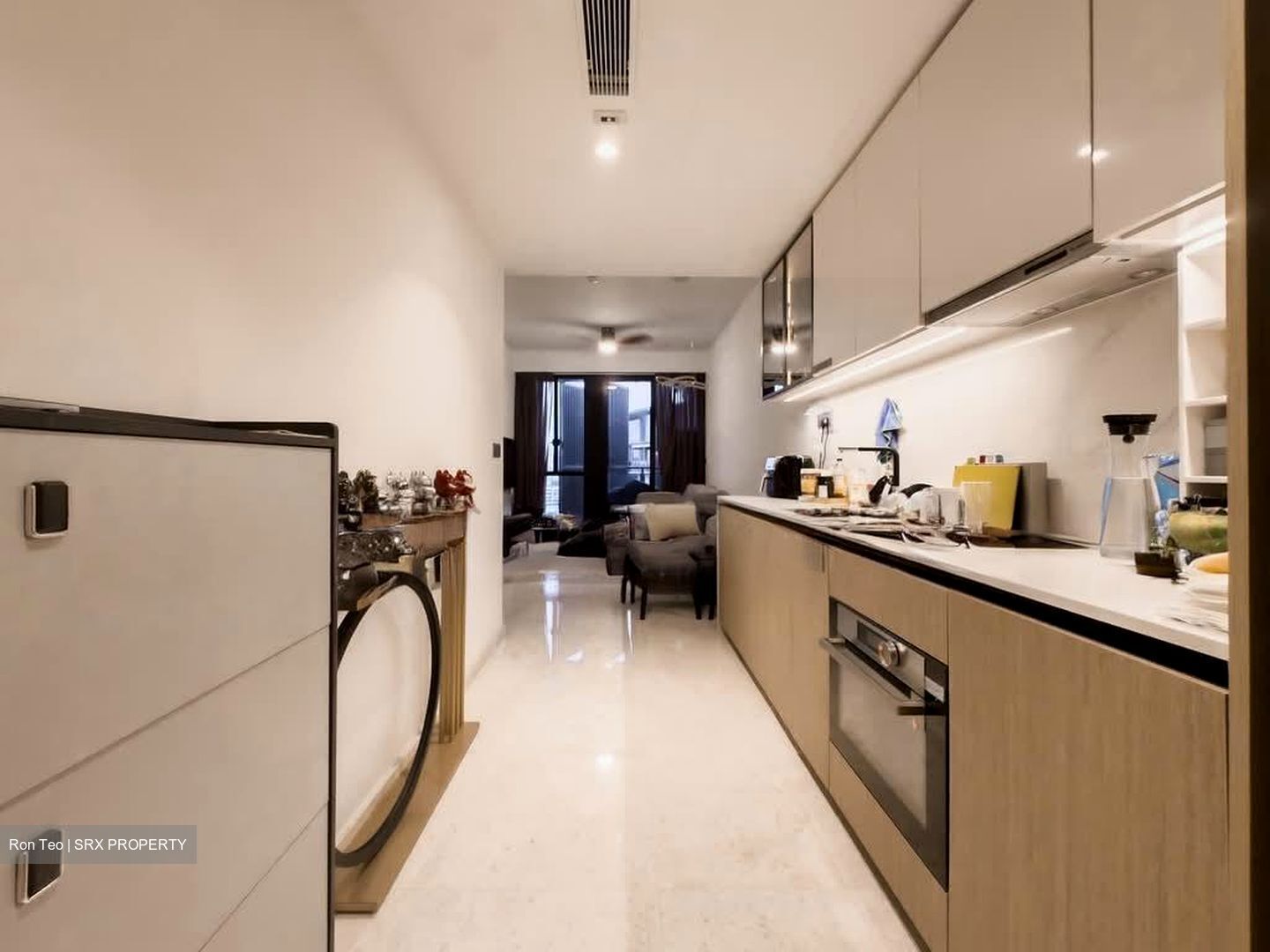 The Atelier (D9), Apartment #584369271
